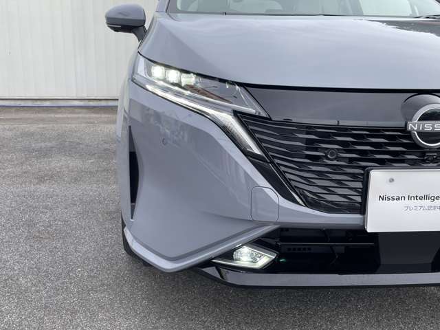 複数画像44