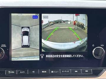 複数画像19