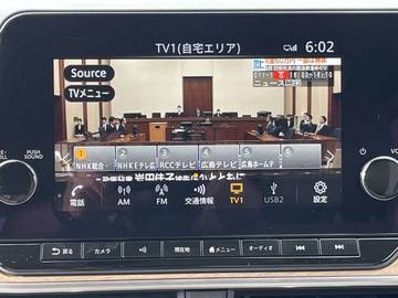 複数画像20