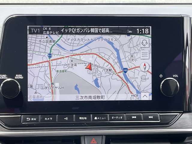 複数画像16