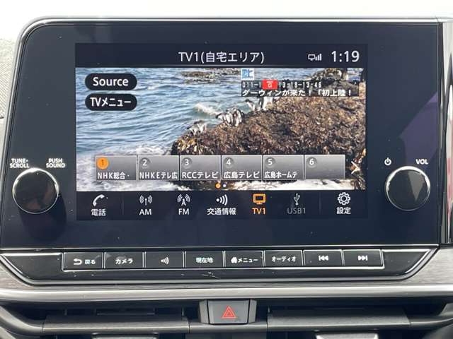 複数画像18