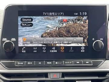 複数画像18