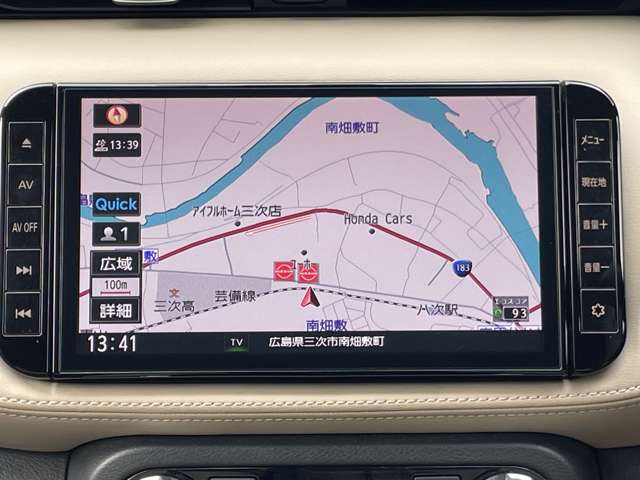 複数画像15