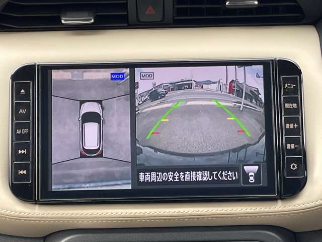 複数画像16