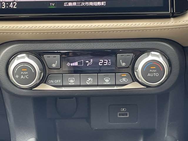 複数画像18