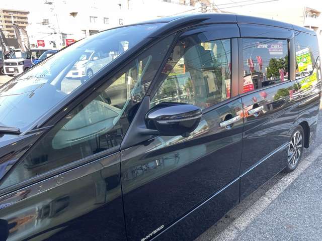 複数画像16