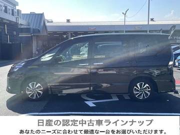 複数画像12