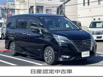 複数画像9