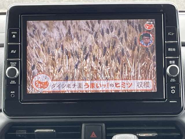 複数画像19