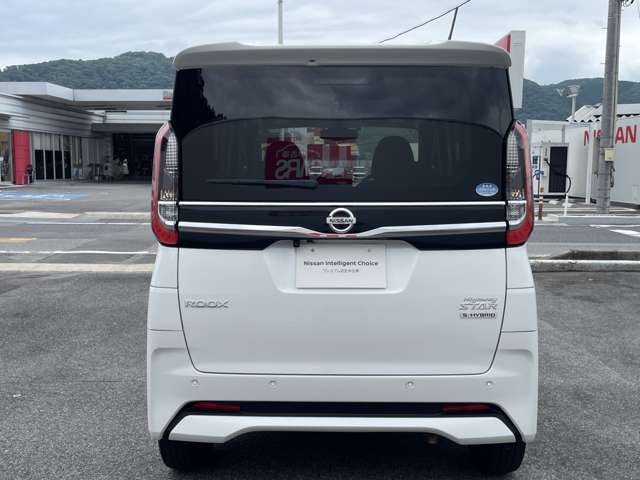 複数画像8