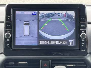 複数画像18