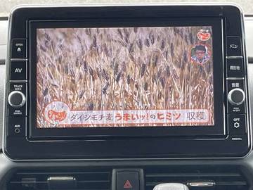 複数画像19