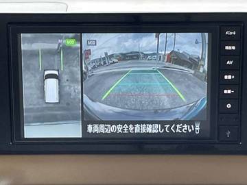 複数画像19