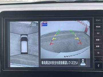 複数画像17
