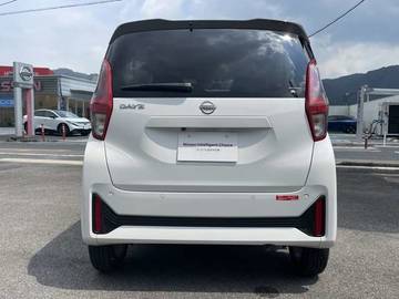 複数画像7