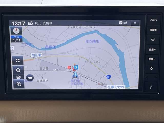 複数画像17