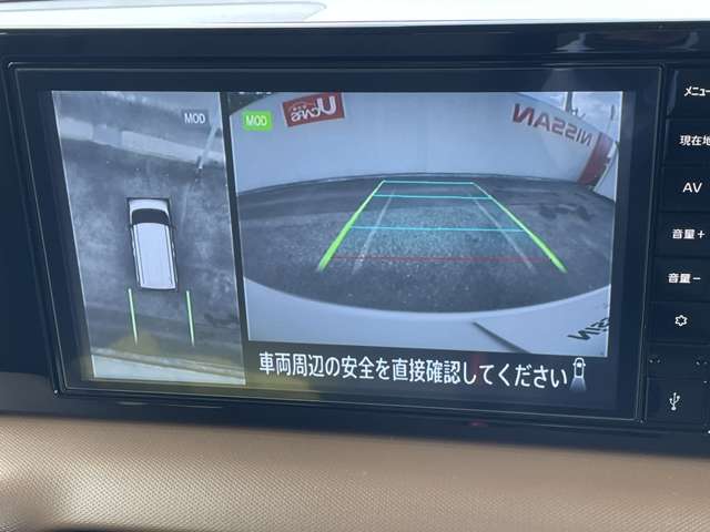 複数画像18