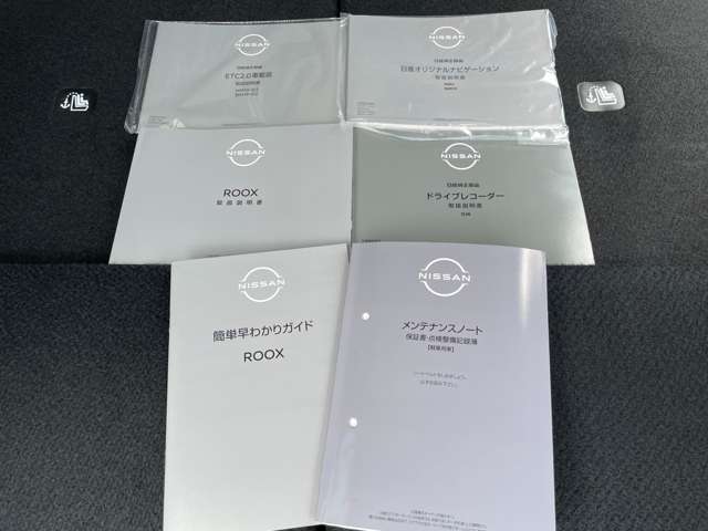 複数画像40