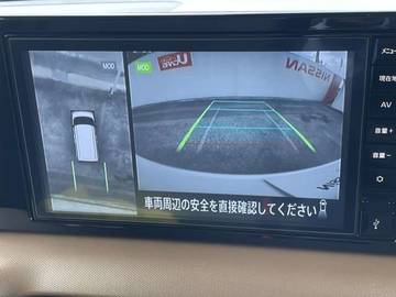 複数画像18