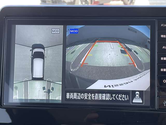 複数画像17