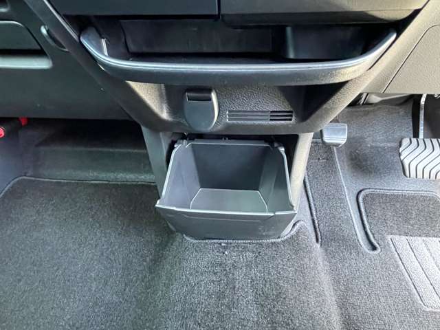 複数画像29