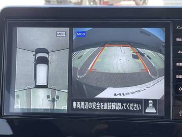 複数画像17