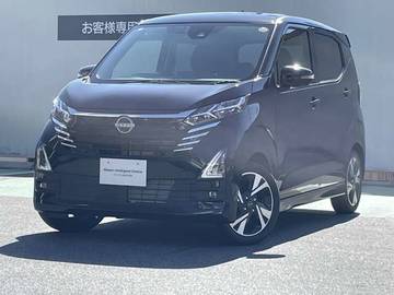 複数画像2