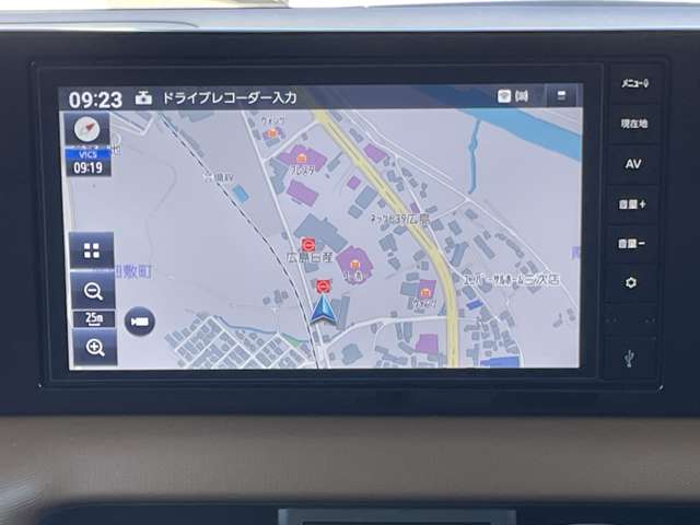 複数画像25