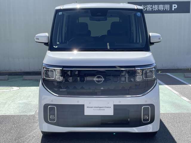 複数画像3