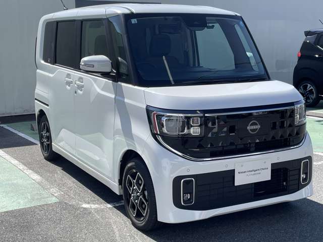 複数画像4