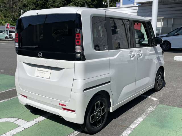 複数画像6