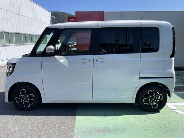 複数画像9