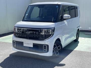 660 ハイウェイスターX プロパイロット エディション 元社有車ナビドラレコETC寒冷地