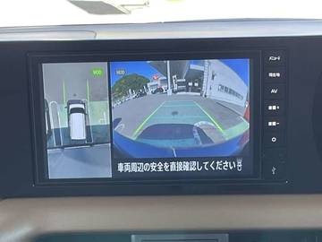 複数画像23