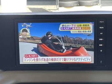 複数画像27