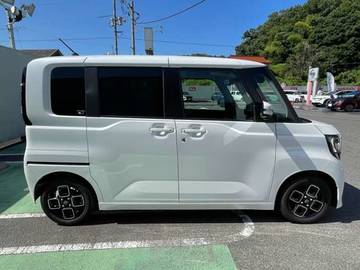 複数画像5