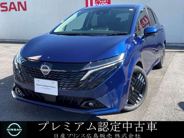 複数画像1