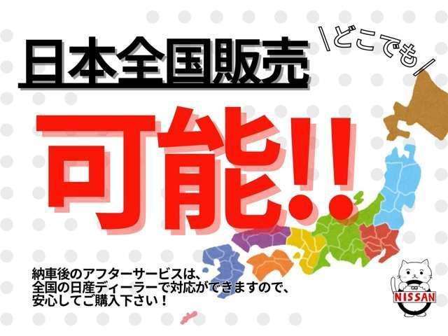複数画像2