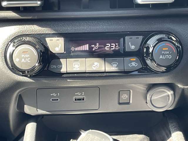 複数画像26