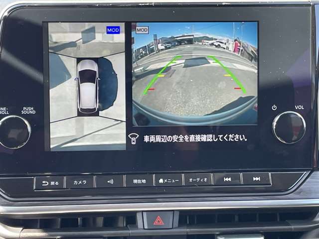 複数画像35