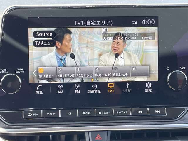 複数画像36