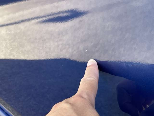 複数画像58