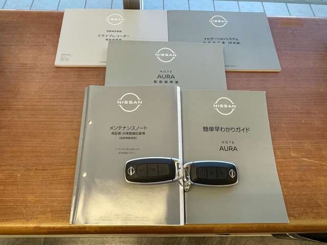 複数画像67
