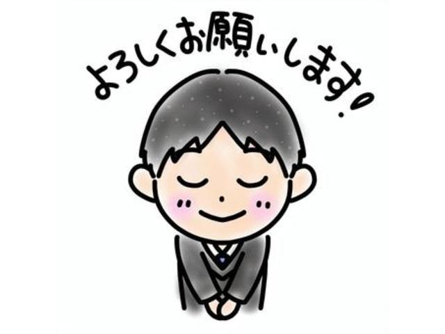 複数画像69