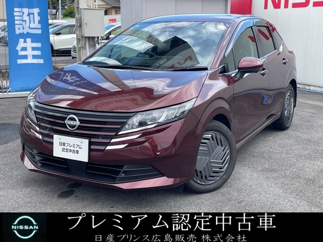複数画像1