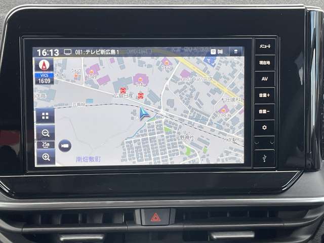 複数画像21
