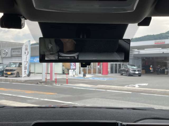 複数画像23