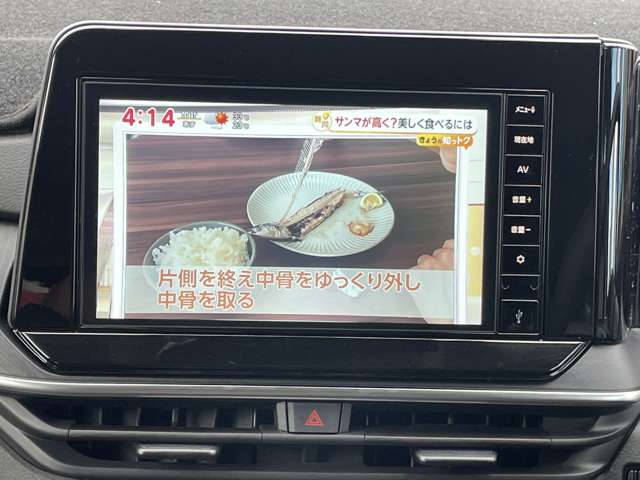 複数画像24