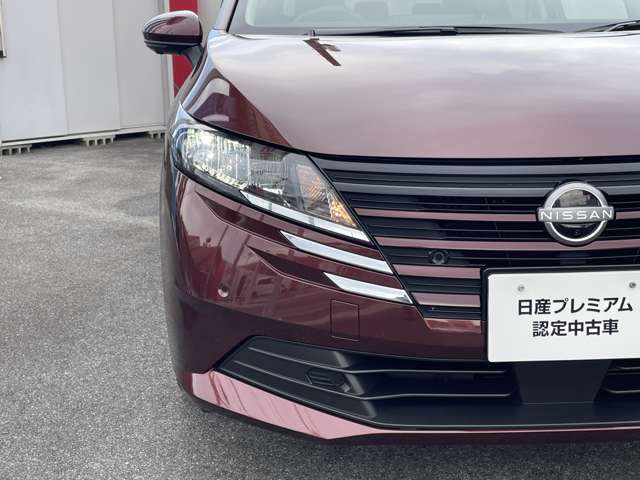 複数画像41