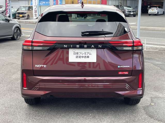 複数画像7